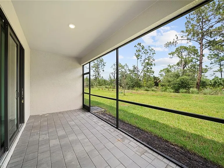14279 Winding Cedar Way — Photo 38