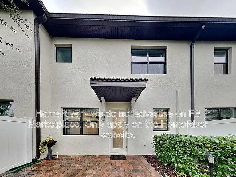 1231 Sandwedge St — Photo 18
