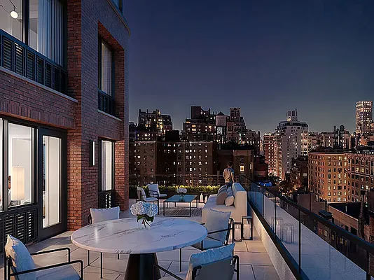 Rented by Atlantic Development Group LLC | media 26