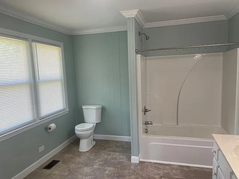 208 Summey St — Photo 10