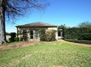 14930 W Bend Dr, Houston, TX 77082