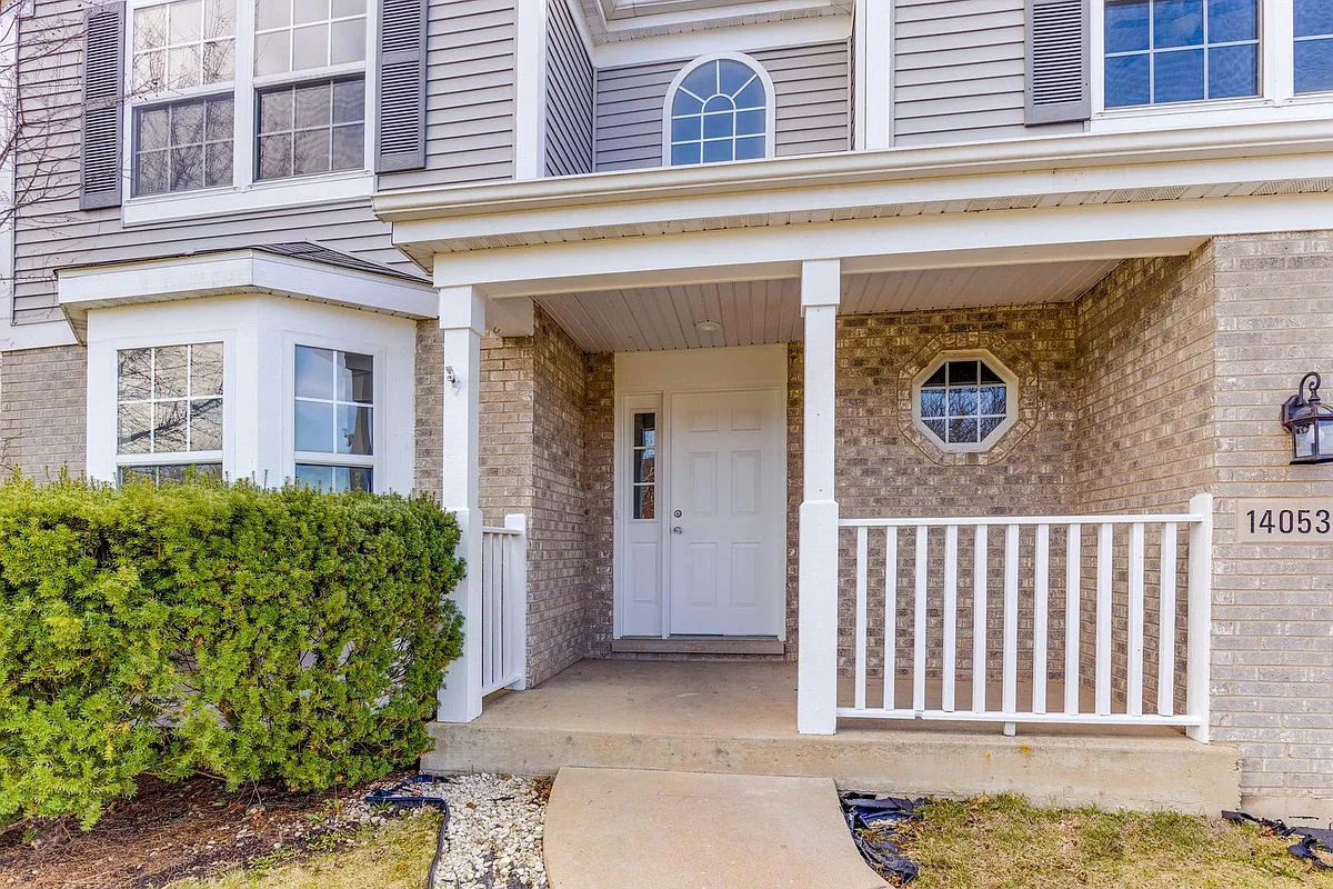 Building Photo - 14053 Hunt Club Ln