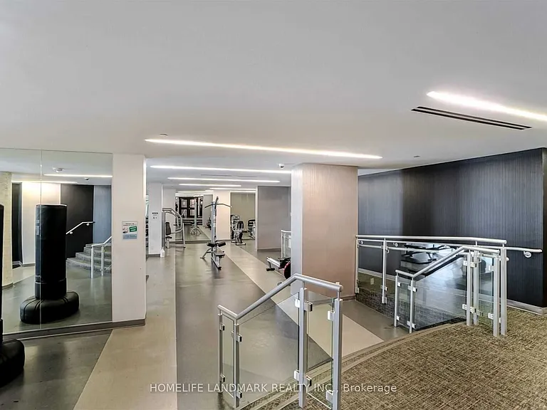 49 E Liberty St #706 — Photo 24