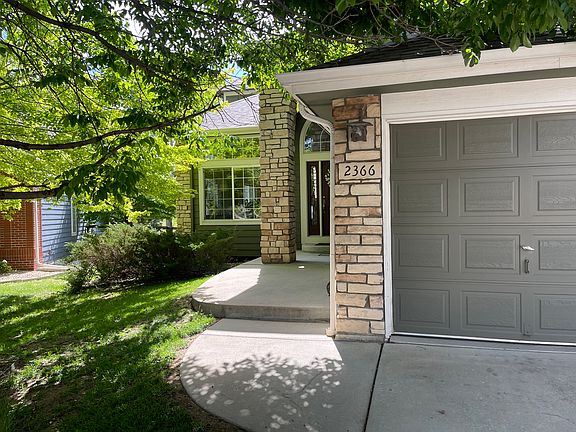 2nd image of 2366 Sandpiper Dr