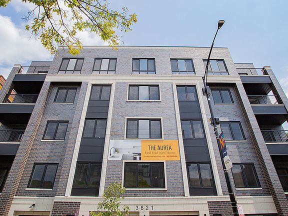2nd image of 3821 N Ashland Ave #14d3f5b07