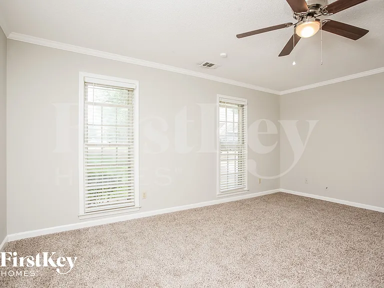 8866 Quailwood Cv — Photo 9