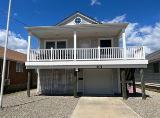 307 1st Ave, Manasquan, NJ 08736
