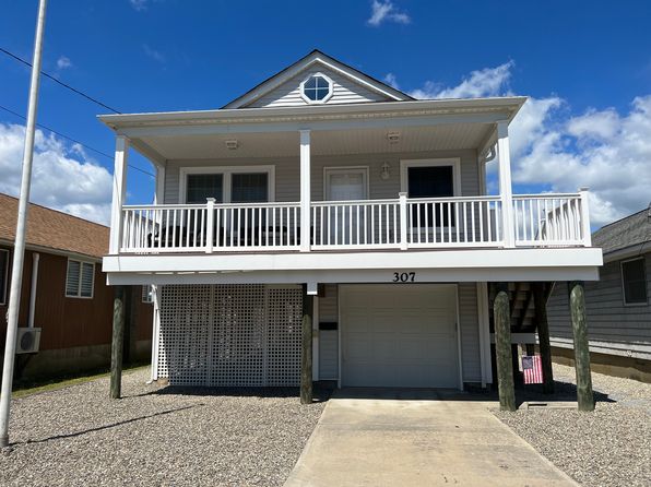307 1st Ave