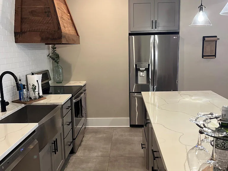 1623 Fairchild Ave #B — Photo 7