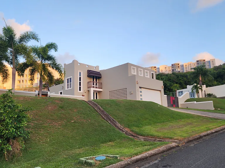 43 Calle Luna D2 Puertas Del Shl #D2 — Photo 7