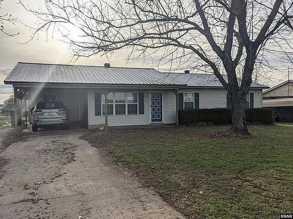 2nd image of 2664 Flippen Ln