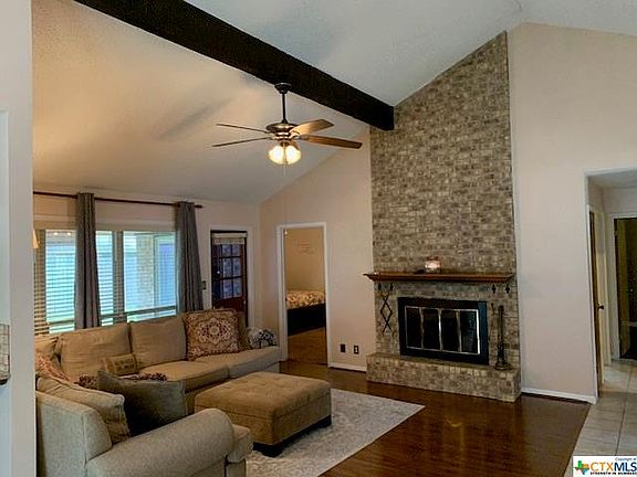 3rd image of 109 Richmond Dr