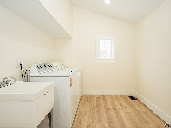 5th image of 11084 S Lake Rd