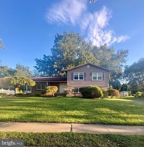 4150 Stone Run Dr, York, PA, 17402