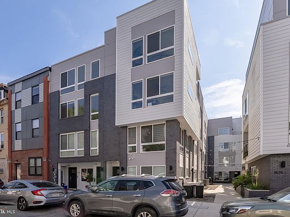 2nd image of 1429 Germantown Ave #1-B