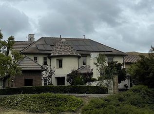 5 David St, Ladera Ranch, CA 92694