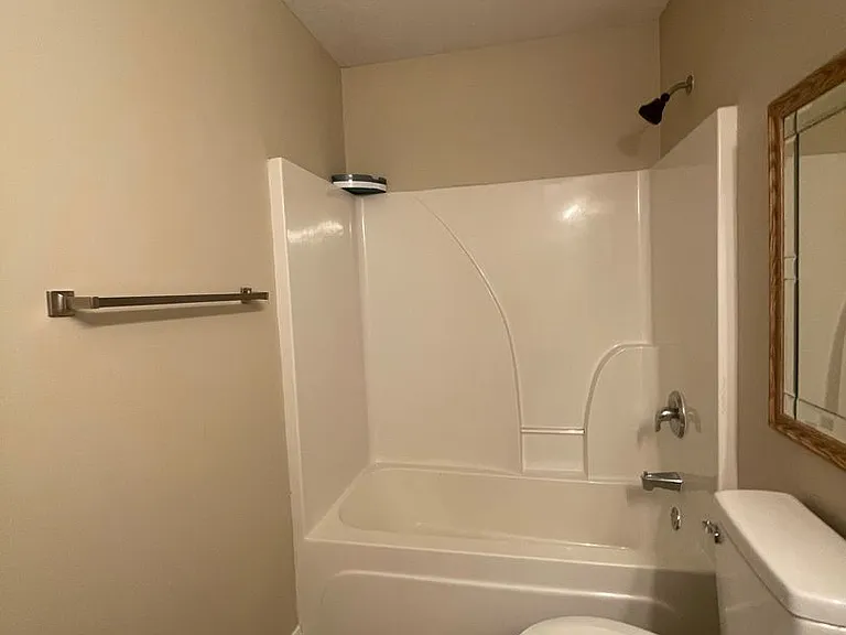 4442 W Normal St — Photo 25