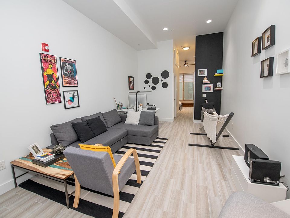 1st image of 1538 Ogden St #1B