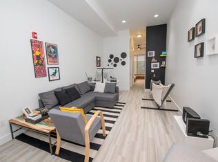 1538 Ogden St #1B, Philadelphia, PA 19130