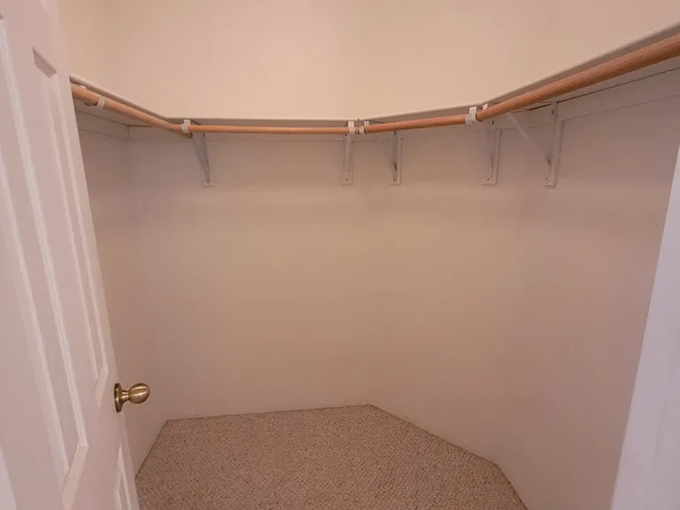 4169 Monte Azul Loop — Photo 16