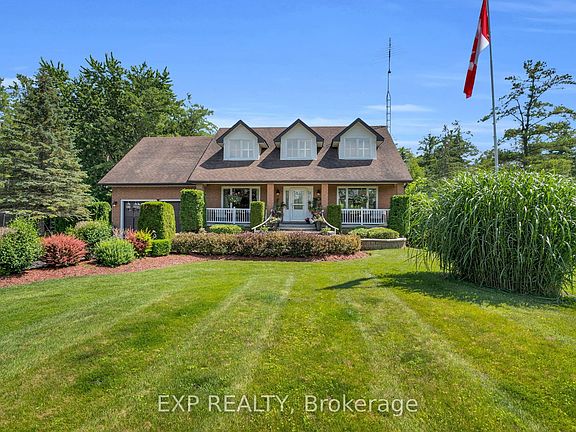 4th image of 5763 Black River Rd