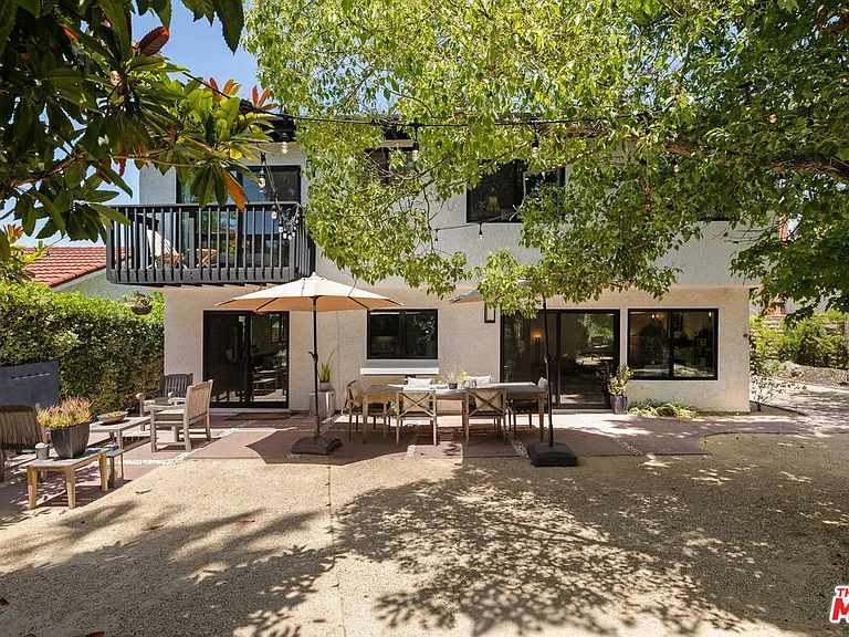 28744 Aries St — Photo 30
