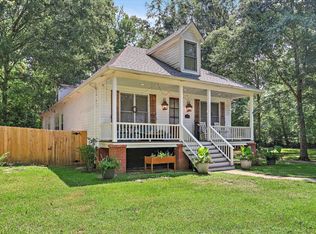 4338 Brook Dr, Jackson, MS 39206