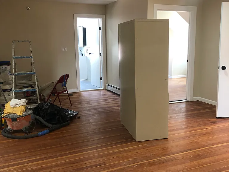 385 Palisade Ave #5 — Photo 8