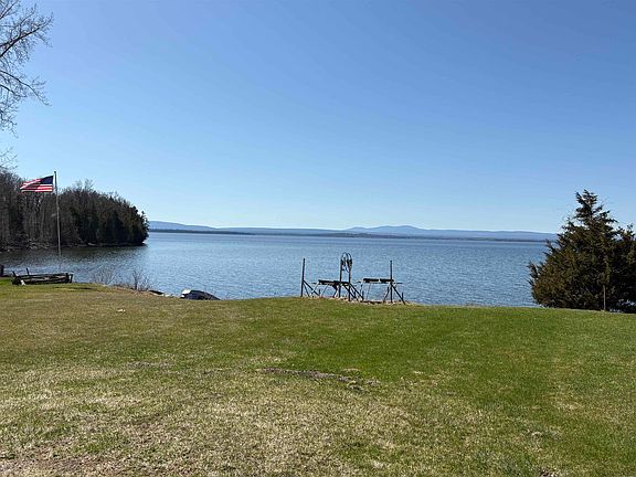 2nd image of 329 West Shore Road