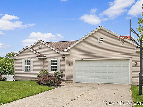 2nd image of 5970 Tumbleweed Dr SW