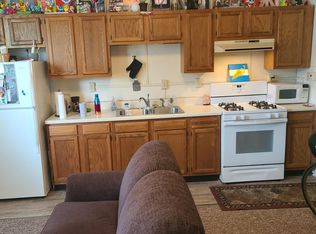 420 S Lucas St APT 1, Iowa City, IA