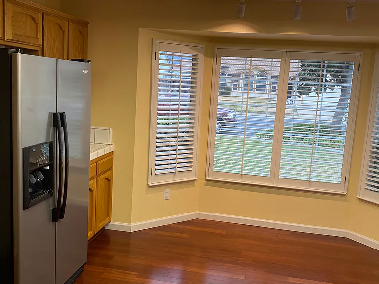 1740 Corsica Dr — Photo 6