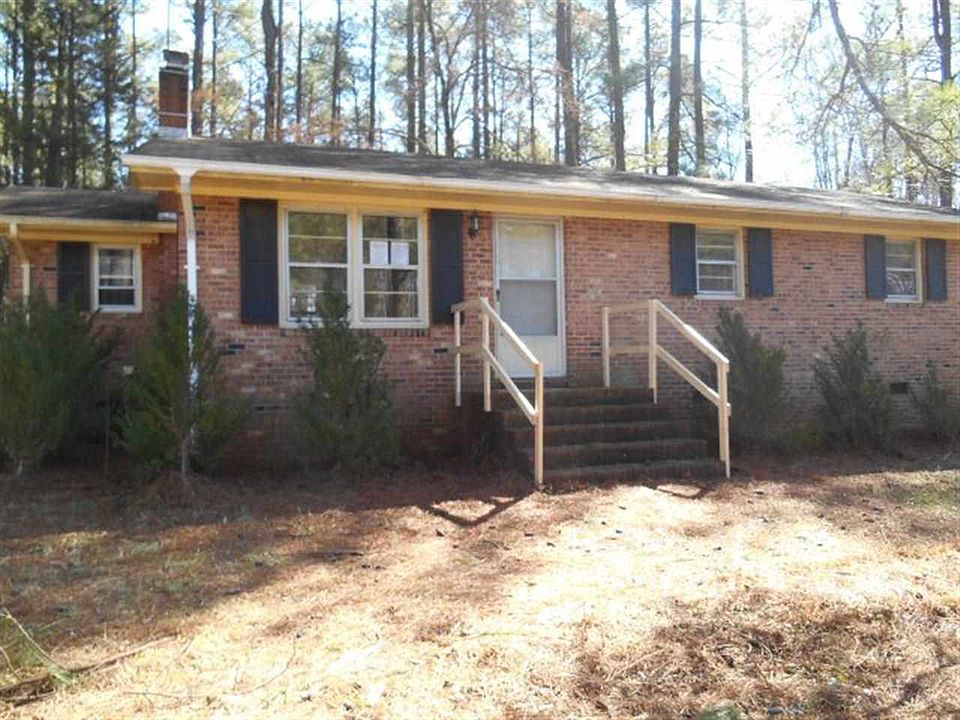 1st image of 5470 N US Hwy 15/501