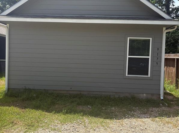11825 Nelwood