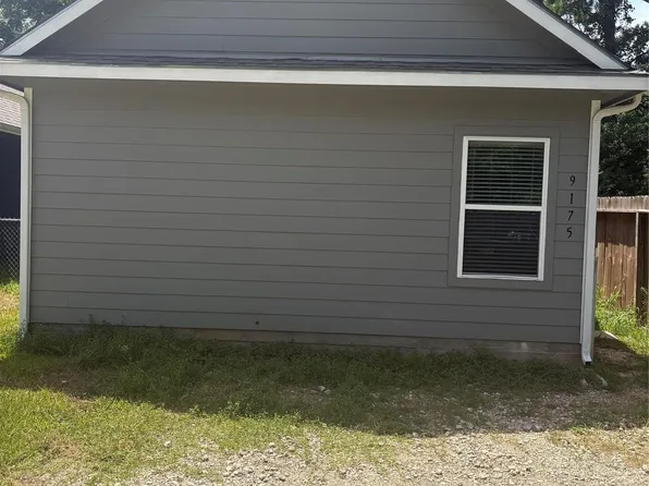 9175 Inwood, Willis, TX 77318
