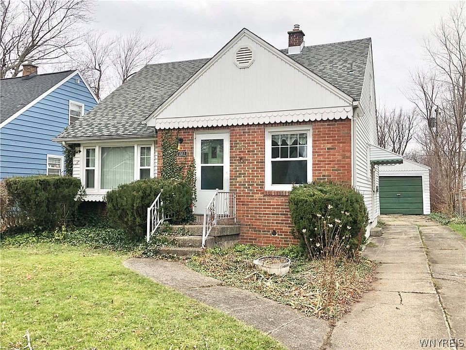 1st image of 101 Brinton St