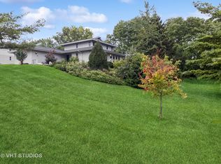 32 Emily Ln, Lemont, IL 60439