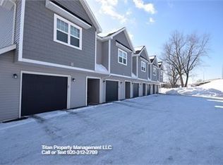 410 W Winneconne Ave #A, Neenah, WI 54956