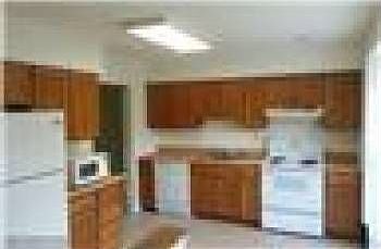 2nd image of 5905 Rowanberry Dr