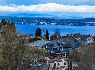 1130 17th Ave E, Seattle, WA 98112