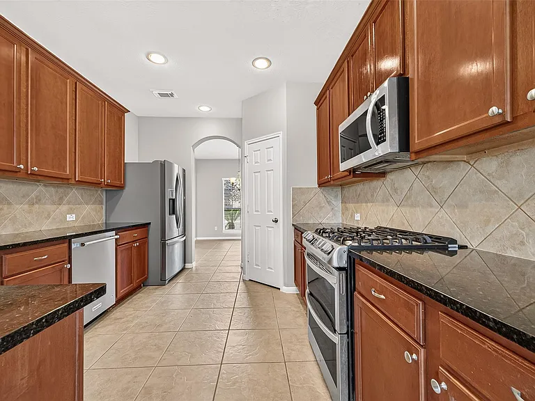 10411 Dewey Eve Ct — Photo 10