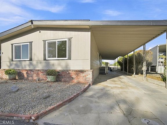2nd image of 31139 S General Kearny Rd #2