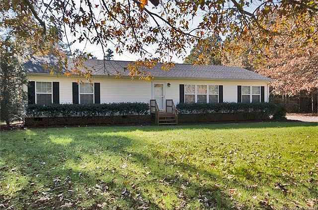 1st image of 510 Blue Heron Way