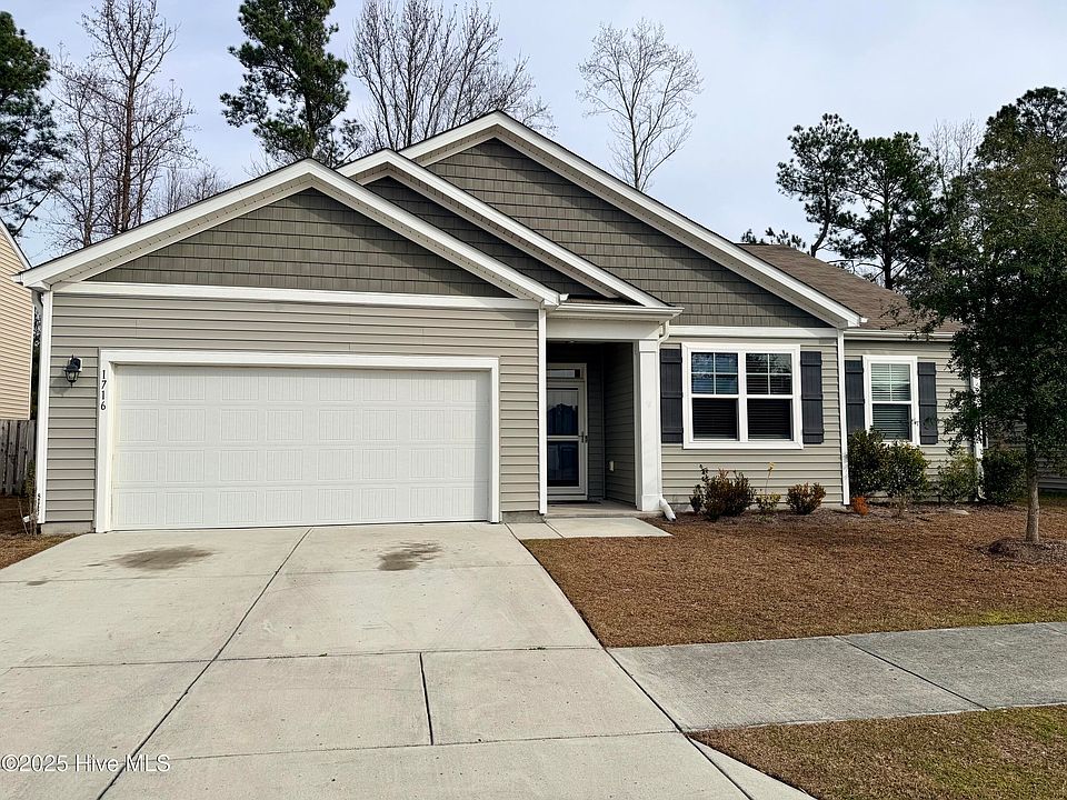 1st image of 1716 Still Creek Dr