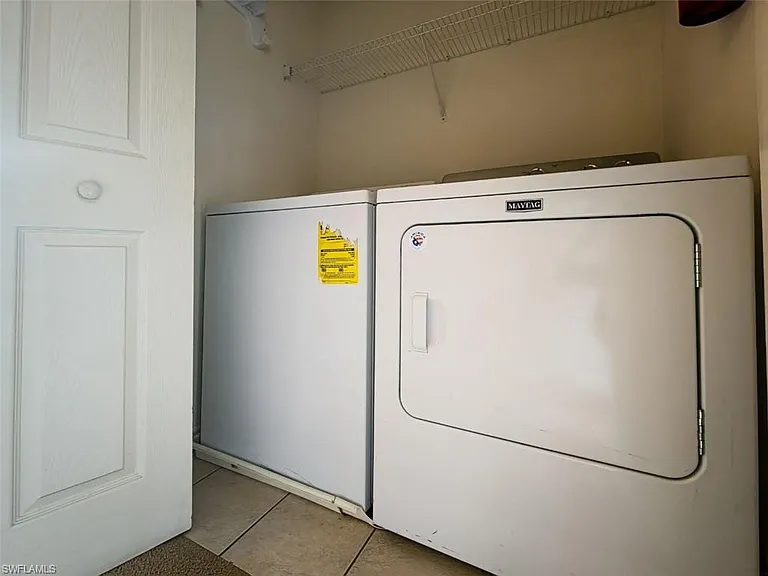 2332 Silver Palm Dr — Photo 18