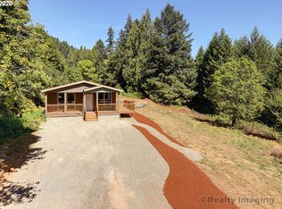 17730 SE Amisigger Rd, Boring, OR 97009