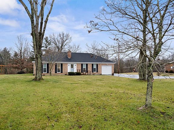 2nd image of 45 Carrington Dr