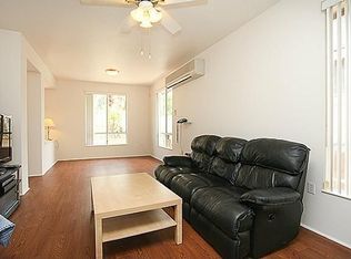 91-1024 Hawea St APT A, Kapolei, HI 96707