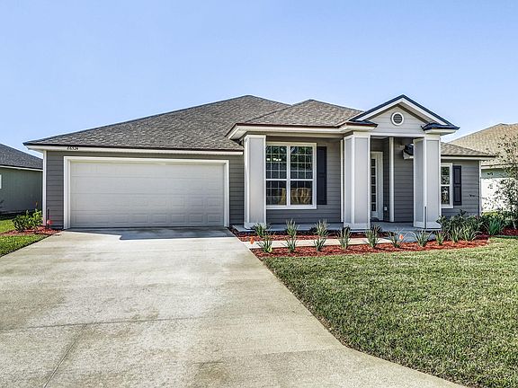 2nd image of 86524 Lazy Lake Cir