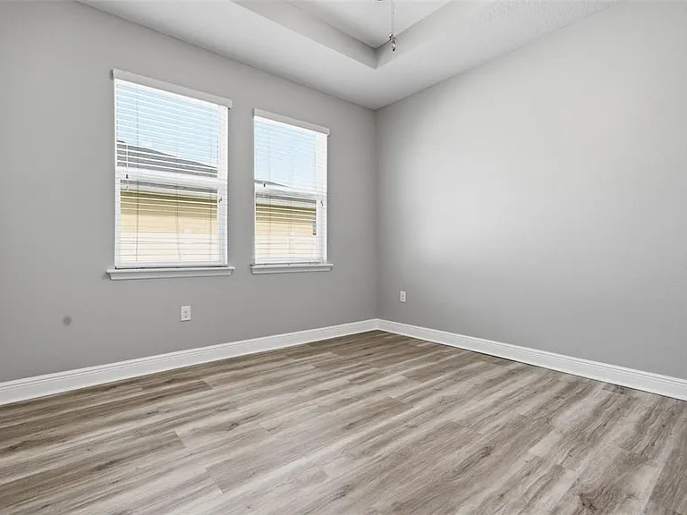 15020 Trinity Fall Way — Photo 9